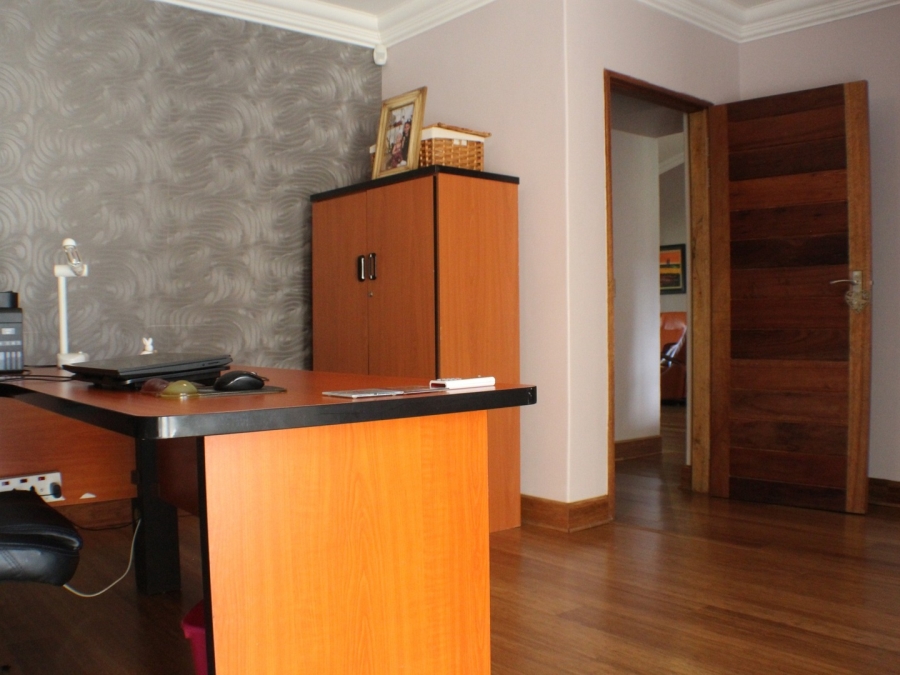 4 Bedroom Property for Sale in Parys Free State